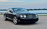 2006 Continental GT Turbo Thumbnail 3