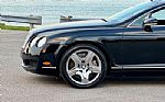 2006 Continental GT Turbo Thumbnail 17
