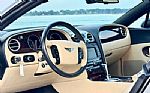 2006 Continental GT Turbo Thumbnail 24