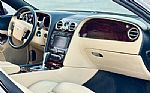 2006 Continental GT Turbo Thumbnail 26