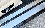 2006 Continental GT Turbo Thumbnail 29