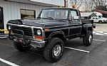 1978 F150 Thumbnail 1