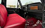 1978 F150 Thumbnail 6