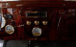 1933 Custom Woody Thumbnail 26