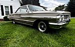 1964 Galaxie Thumbnail 3