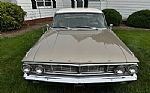 1964 Galaxie Thumbnail 7