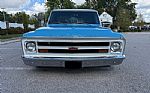 1968 C10 Thumbnail 2