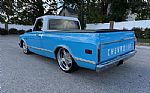 1968 C10 Thumbnail 5