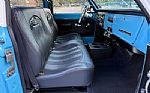 1968 C10 Thumbnail 13