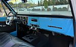 1968 C10 Thumbnail 14