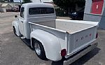 1955 Custom Pickup Thumbnail 3
