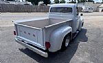 1955 Custom Pickup Thumbnail 4