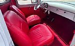 1955 Custom Pickup Thumbnail 10