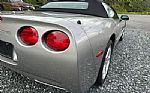 2001 Corvette Thumbnail 3