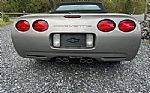 2001 Corvette Thumbnail 4