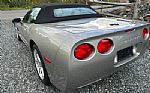 2001 Corvette Thumbnail 5