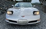 2001 Corvette Thumbnail 7