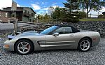 2001 Corvette Thumbnail 6