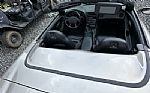 2001 Corvette Thumbnail 14
