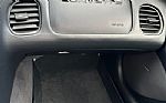 2001 Corvette Thumbnail 18