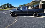 1997 F350 Thumbnail 2