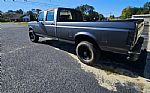1997 F350 Thumbnail 5