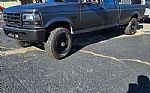 1997 F350 Thumbnail 3