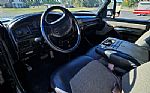1997 F350 Thumbnail 6