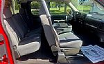 2009 Silverado LT Thumbnail 9