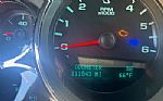 2009 Silverado LT Thumbnail 8