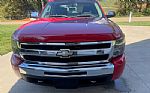 2009 Silverado LT Thumbnail 6