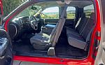 2009 Silverado LT Thumbnail 7