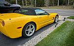 2004 Corvette Thumbnail 4