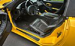 2004 Corvette Thumbnail 6