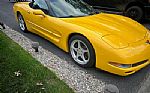 2004 Corvette Thumbnail 5