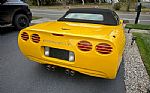 2004 Corvette Thumbnail 3