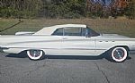 1960 LeSabre Thumbnail 2
