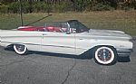 1960 LeSabre Thumbnail 6