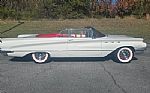 1960 LeSabre Thumbnail 5