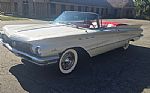 1960 LeSabre Thumbnail 7