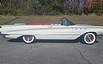 1960 LeSabre Thumbnail 12
