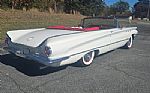 1960 LeSabre Thumbnail 11