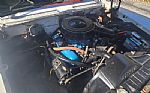1960 LeSabre Thumbnail 21