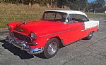 1955 Bel Air Thumbnail 2