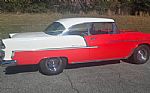 1955 Bel Air Thumbnail 5