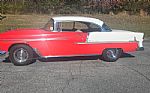 1955 Bel Air Thumbnail 3