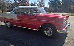 1955 Bel Air Thumbnail 8
