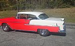 1955 Bel Air Thumbnail 9