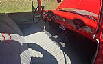 1955 Bel Air Thumbnail 17