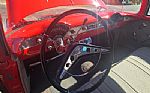 1955 Bel Air Thumbnail 15